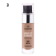 Gabrini HD Matte Foundation